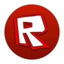 roblox Discord Emoji