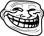 troll
