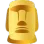 golden_moai