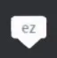 ez