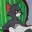 tom_curious