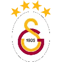 galatasaray