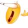omg