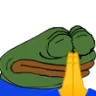 Prayge
