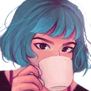 Anime_sip Anime_sip