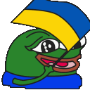 peepooukrT