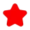 Redstar RedStar Discord Emoji