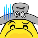 EubertErm