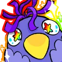 SinchoWowie SinchoWowie