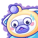 BigOops