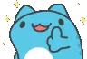 CapooThumbsUp