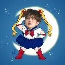 Sailormoon