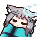 ShirokoHyperWoke