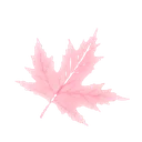 tozpembe_OwO