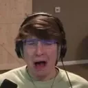charlie_agony