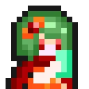 Sloth_0 Sloth_0