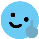fckyou