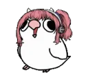 birbpepperyatta