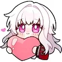 Heart Heart