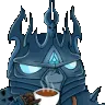 lich_coffeeAnim lich_coffeeAnim