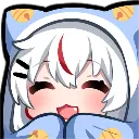 trummen_happy
