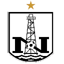NeftciBaku