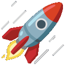 rocketanimated Discord Emoji