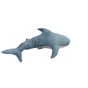 blahajspin