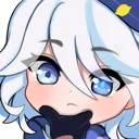 furithinking