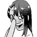 NagaNervous