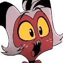 10pogMoxxie