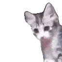 fistbump Discord emoji