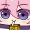 yaesip