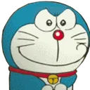 1Doraemonserious 1Doraemonserious