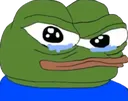 sed