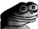 D_Desp