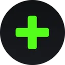 PlusCircle