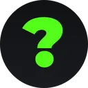 QuestionMark QuestionMark