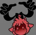 Lamb_GRAB