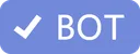 verifiedbotbadge