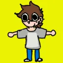 skippysonasilly