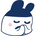 MimiPray