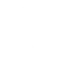 r84crosshair1