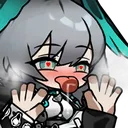 Hool_Lick