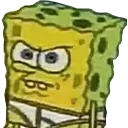 madbob madbob