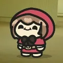 smilemei