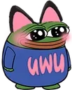 Br_pepeuwu Discord Emoji
