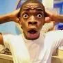 shock shock