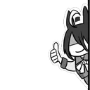 Friend_Thumb_Up
