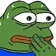 peepoohmy